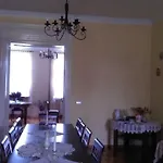 Alloggio per agriturismo Miodowy Dwor *